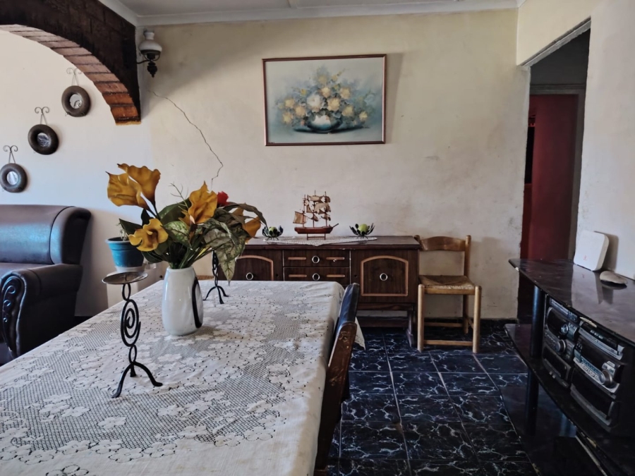 4 Bedroom Property for Sale in Saxonsea Western Cape